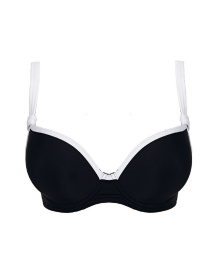 Верх купальника Freya Back to Black модель 3702BLK Фото