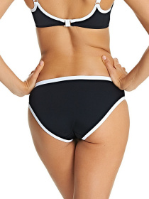 Нижняя часть купальника Freya Back to Black модель 3706BLK Фото
