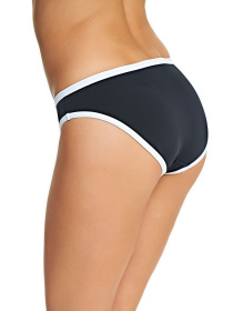 Низ купальника Freya Back to Black модель 3706BLK Фото