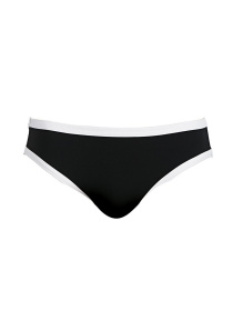 Низ купальника Freya Back to Black модель 3706BLK Фото