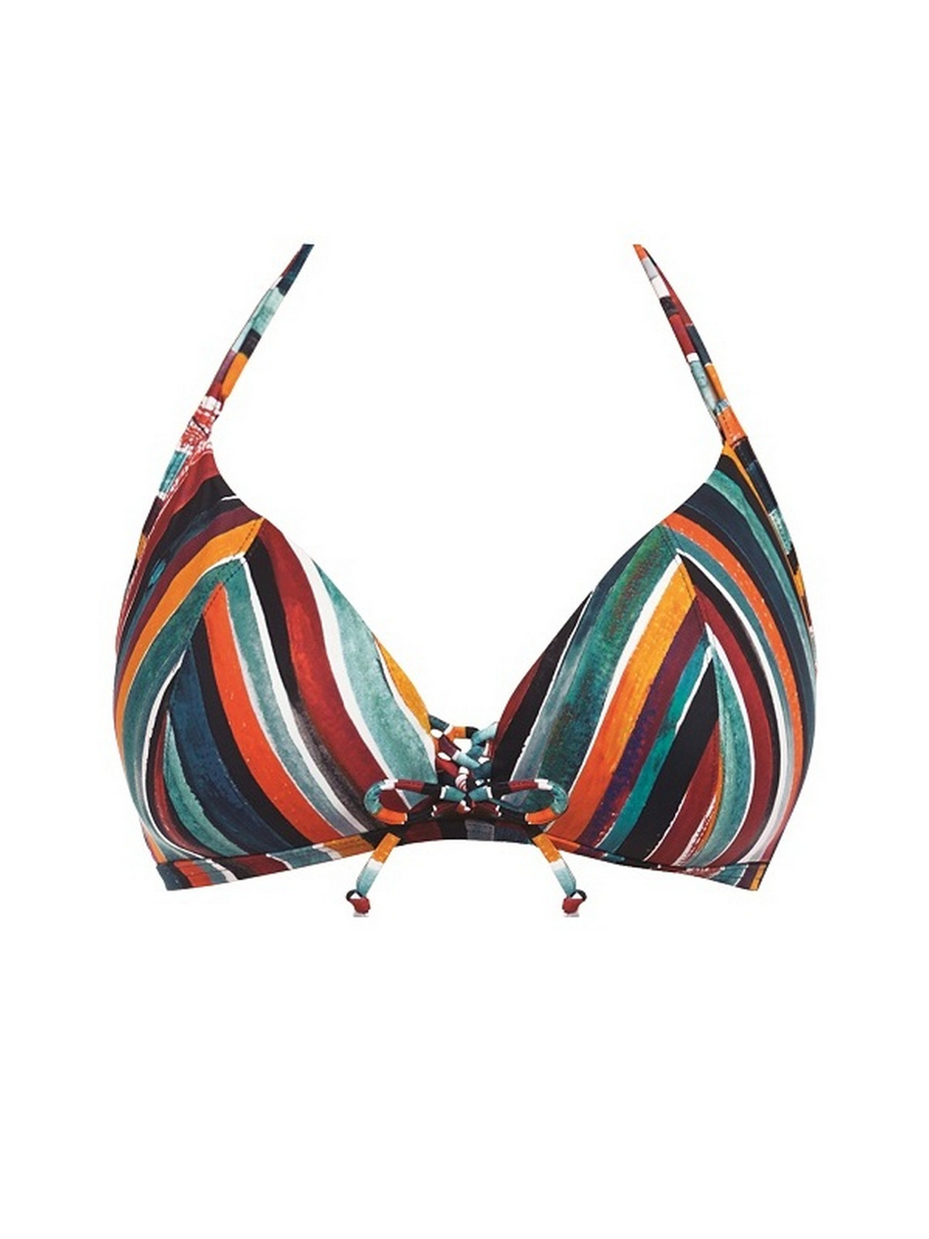 Верх купальника Freya Bali Bay модель 6783MUI Фото