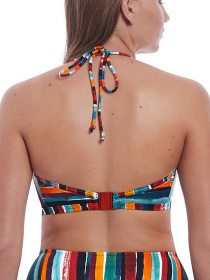 Верх купальника Freya Bali Bay модель 6783MUI Фото