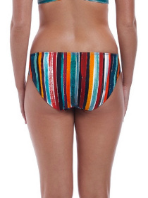 Нижняя часть купальника Freya Bali Bay модель 6784MUI Фото