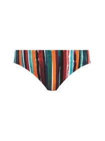 Нижняя часть купальника Freya Bali Bay модель 6784MUI Фото