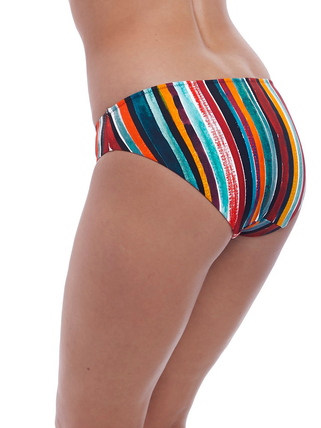 Низ купальника Freya Bali Bay модель 6784MUI Фото