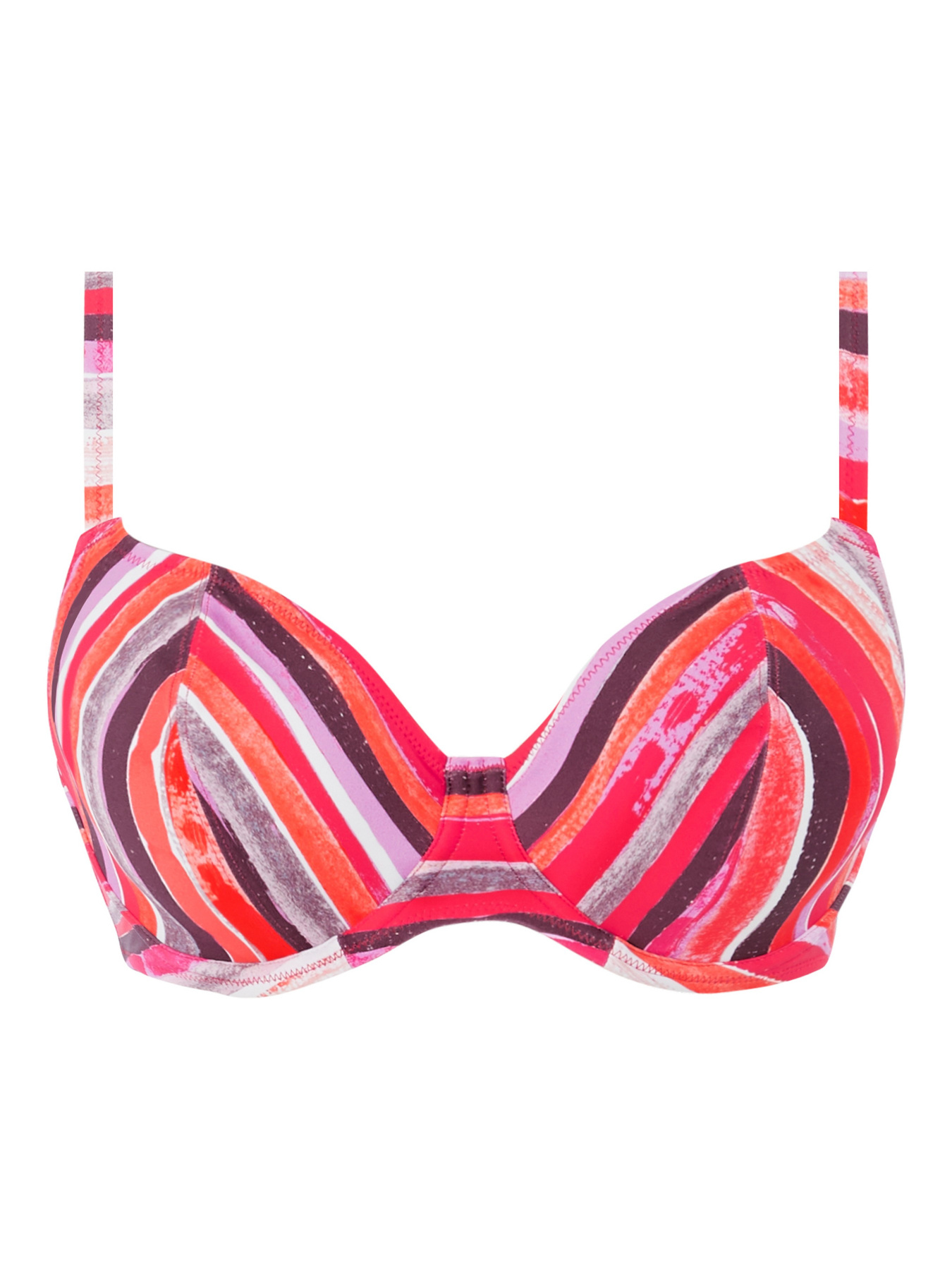 Верхняя часть купальника Freya Bali Bay модель 6780SMI Фото