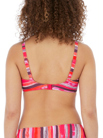 Верх купальника Freya Bali Bay модель 6780SMI Фото