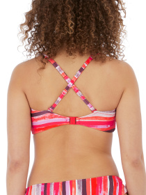 Верх купальника Freya Bali Bay модель 6782SMI Верх купальника Freya Bali Bay модель 6782SMI Фото