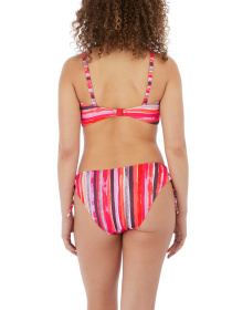 Верх купальника Freya Bali Bay модель 6782SMI Верх купальника Freya Bali Bay модель 6782SMI Фото