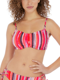 Верх купальника Freya Bali Bay модель 6782SMI Верх купальника Freya Bali Bay модель 6782SMI Фото