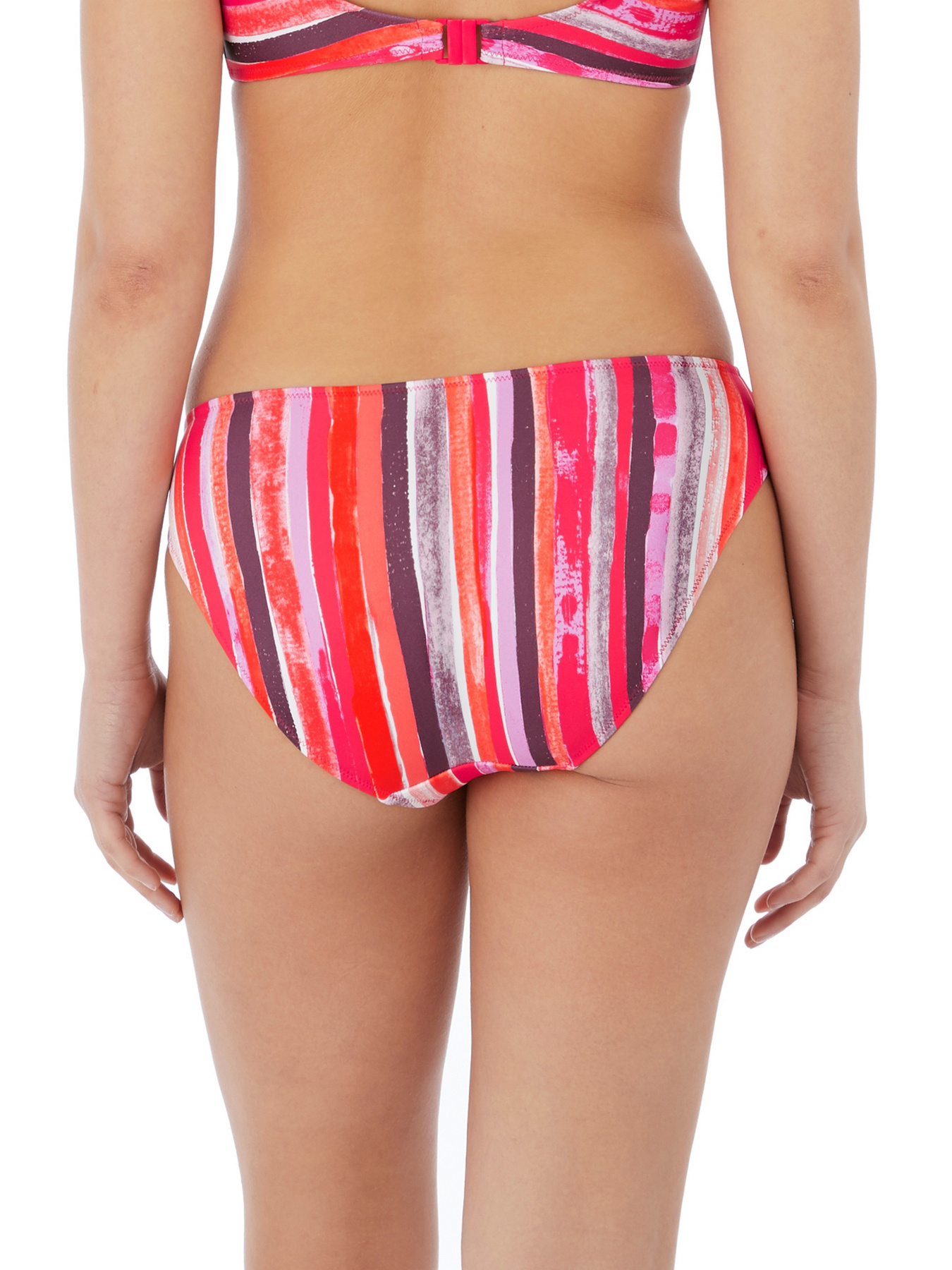 Низ купальника Freya Bali Bay модель 6784SMI Фото