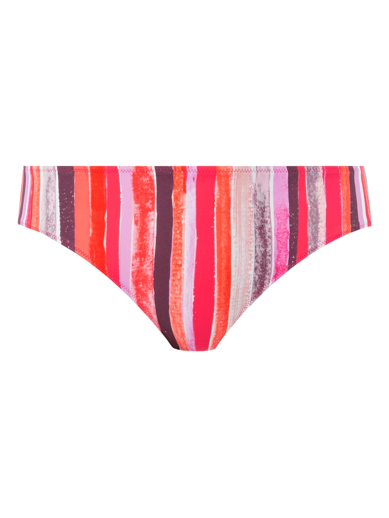 Низ купальника Freya Bali Bay модель 6784SMI Фото