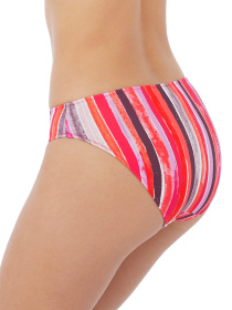 Низ купальника Freya Bali Bay модель 6784SMI Фото