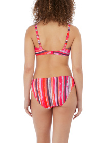 Низ купальника Freya Bali Bay модель 6784SMI Фото