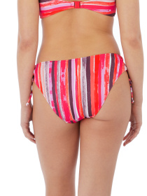 Нижняя часть купальника Freya Bali Bay модель 6785SMI Фото