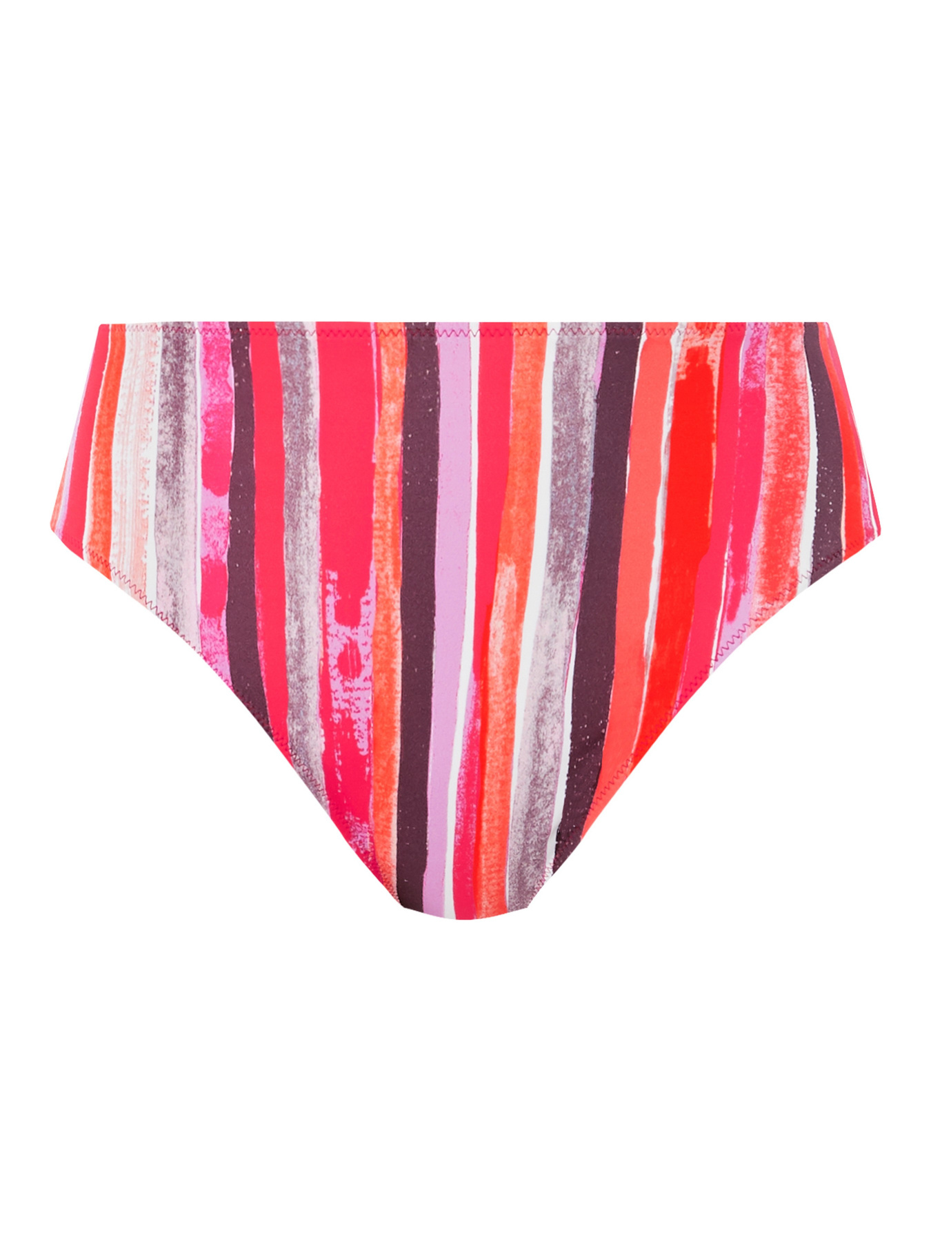 Низ купальника Freya Bali Bay модель 6787SMI Фото