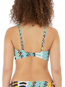 Верхняя часть купальника Freya Bassline модель 7051MUI Фото