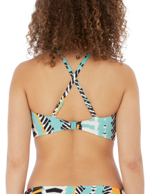 Верхняя часть купальника Freya Bassline модель 7051MUI Фото