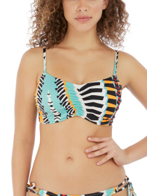 Верх купальника Freya Bassline модель 7051MUI Фото