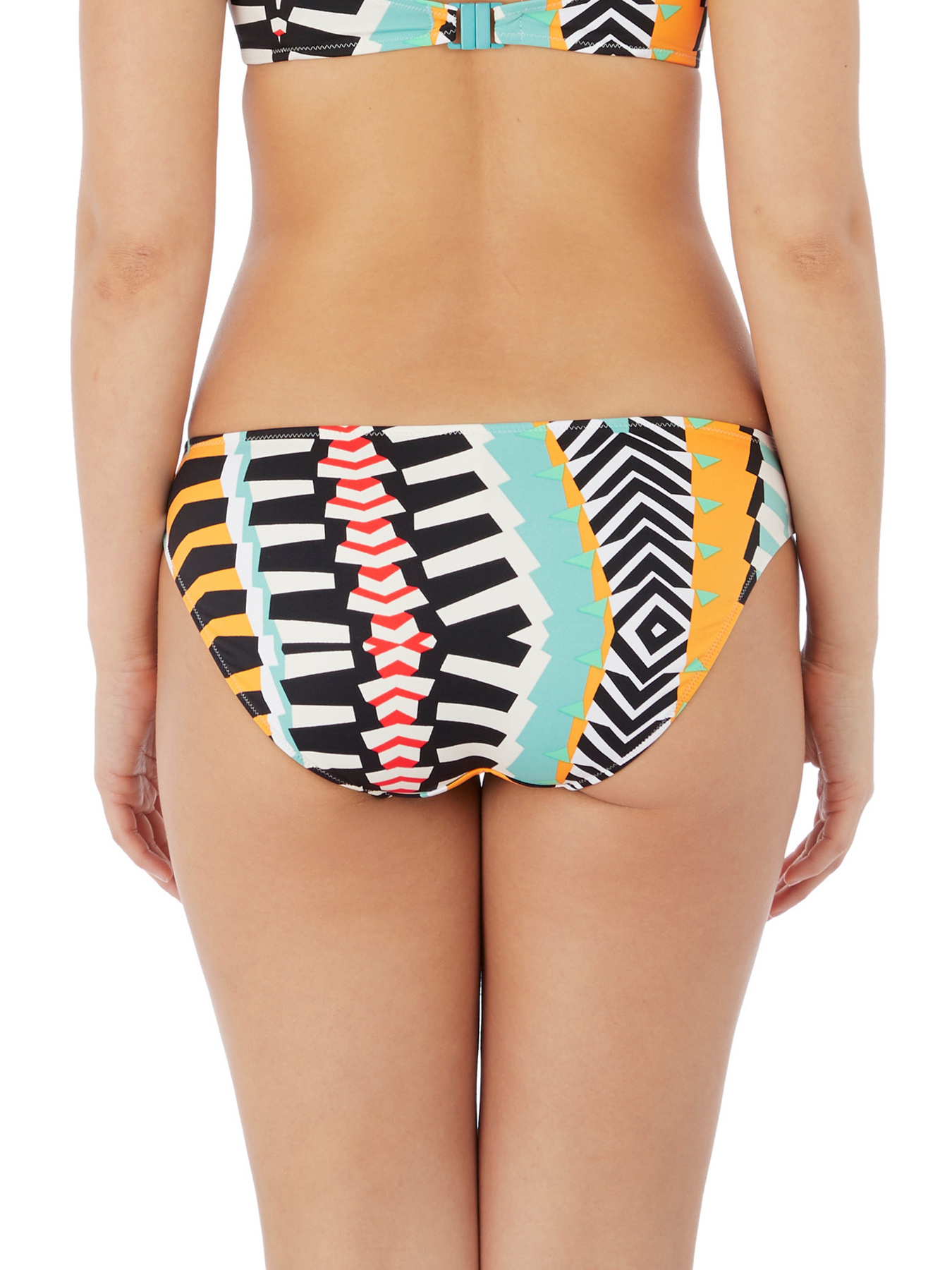 Нижняя часть купальника Freya Bassline модель 7054MUI Фото