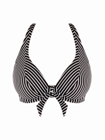 Верхняя часть купальника Freya Beach Hut модель 6790BLK Фото