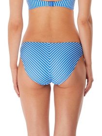 Нижняя часть купальника Freya Beach Hut модель 6793BLK Фото