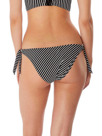 Низ купальника Freya Beach Hut модель 6794BLK Фото