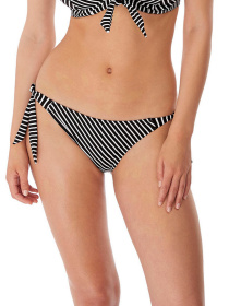 Низ купальника Freya Beach Hut модель 6794BLK Фото