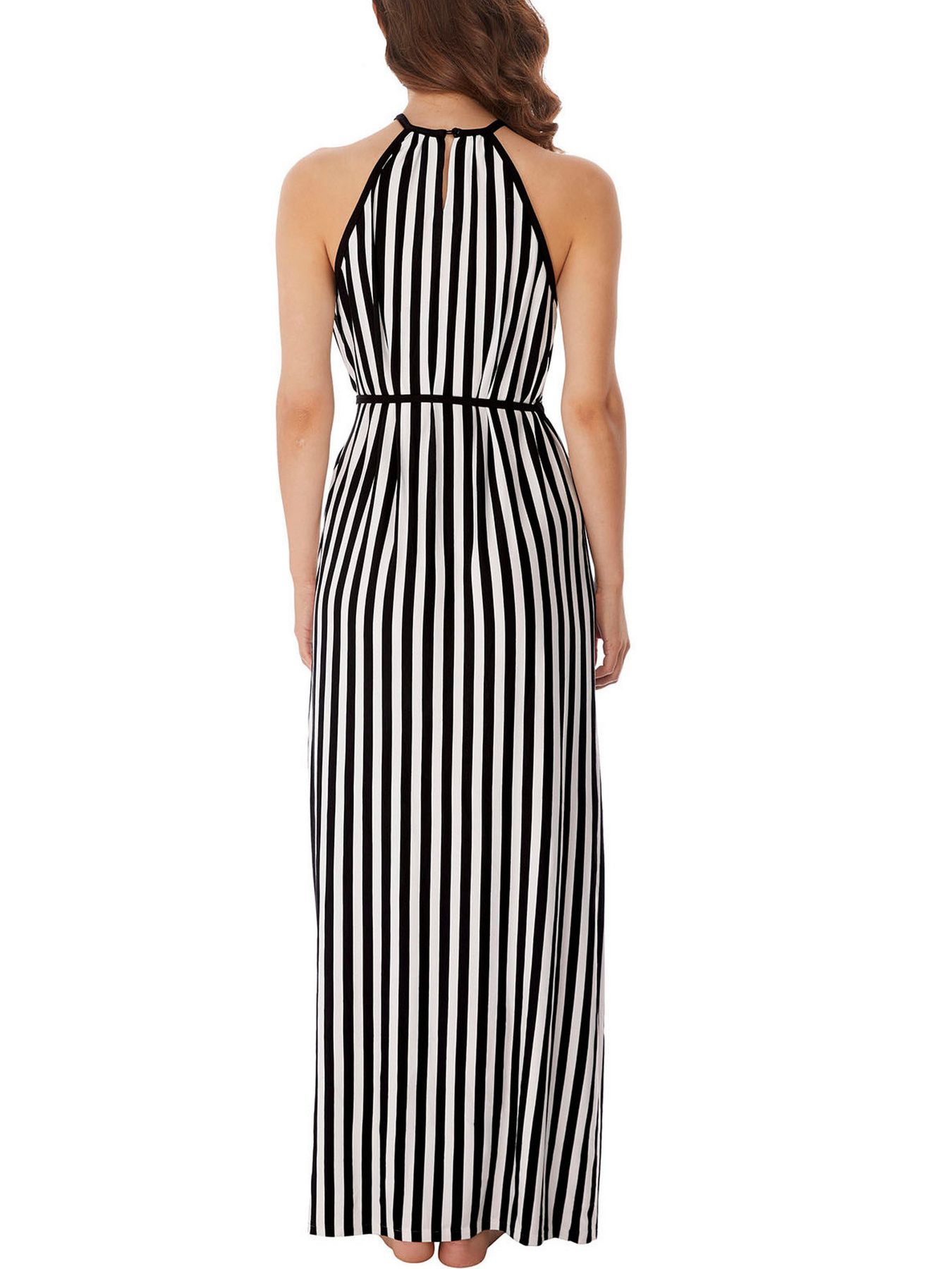 Парео Freya Beach Hut модель 6799BLK Фото