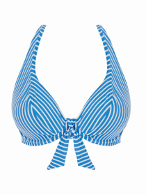 Верх купальника Freya Beach Hut модель 6790BMN Верх купальника Freya Beach Hut модель 6790BMN Фото