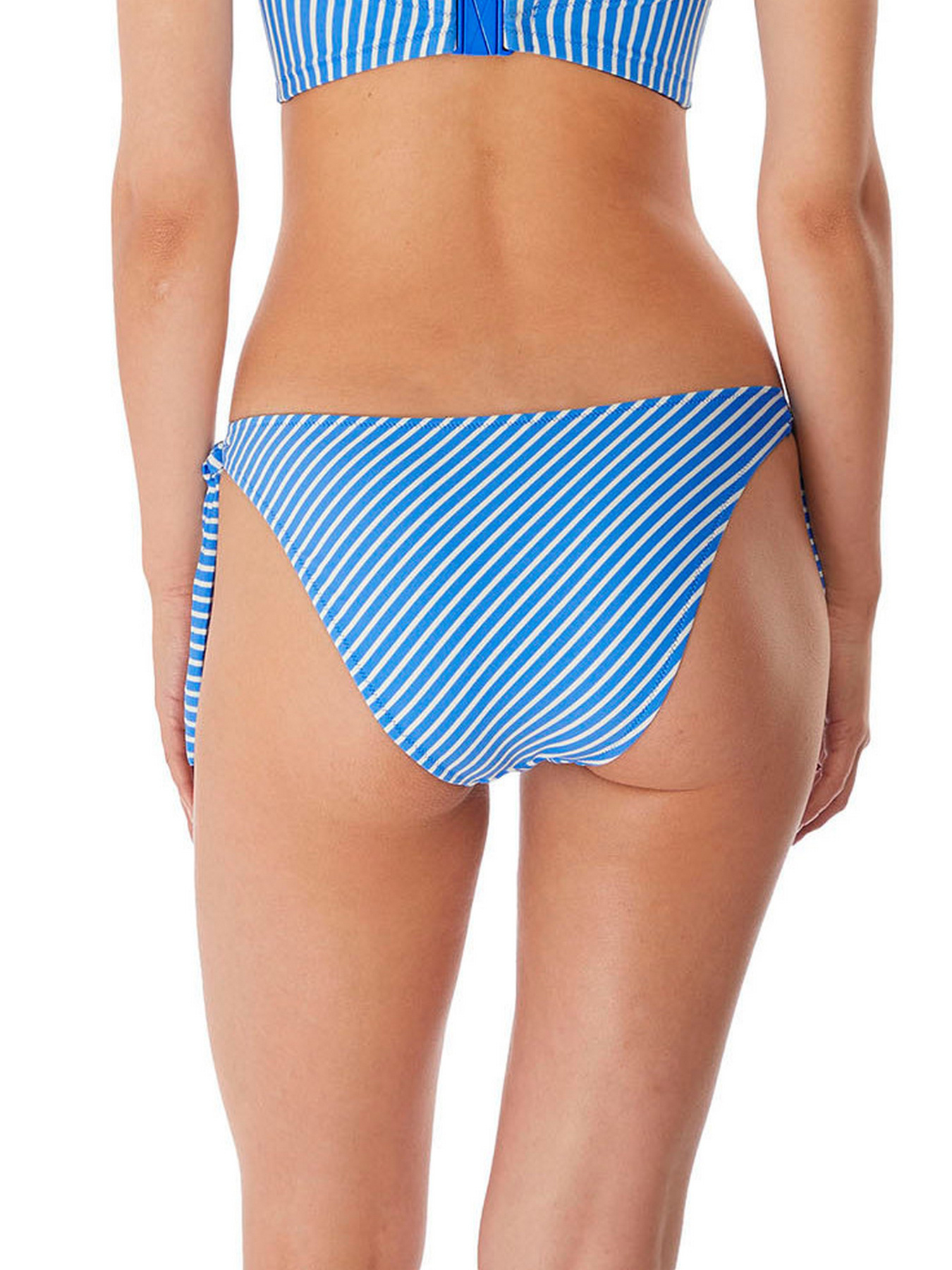Нижняя часть купальника Freya Beach Hut модель 6794BMN Фото