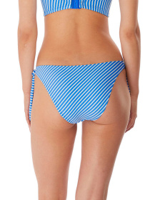 Низ купальника Freya Beach Hut модель 6794BMN Фото