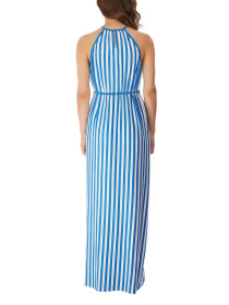 Парео Freya Beach Hut модель 6799BMN Фото