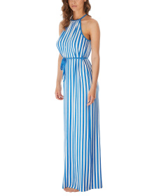 Парео Freya Beach Hut модель 6799BMN Фото