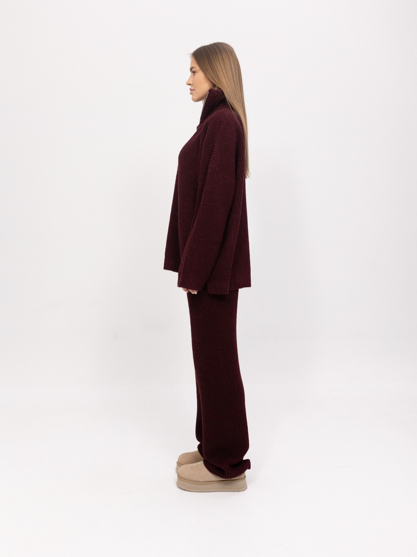 Костюм Twice модель 2404177075 Фото