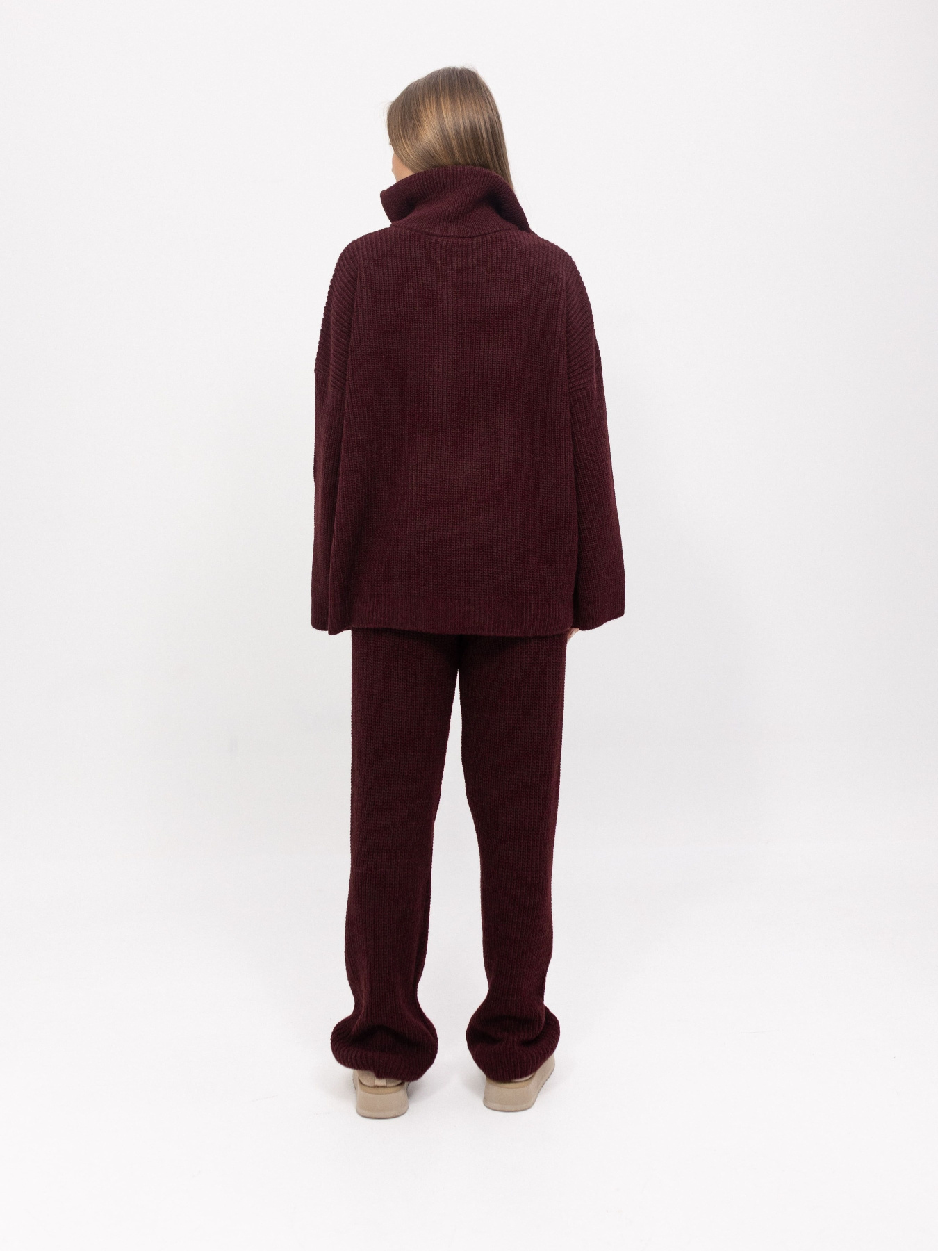 Костюм Twice модель 2404177075 Фото