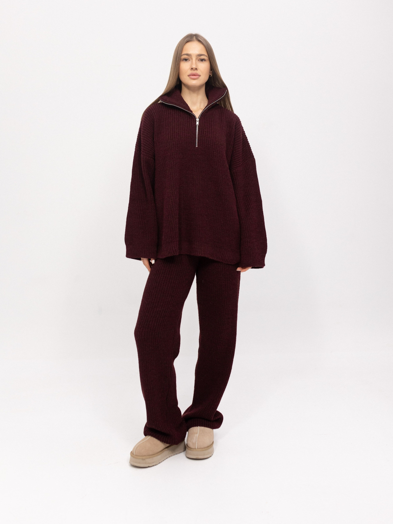 Костюм Twice модель 2404177075 Фото