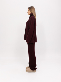 Костюм Twice модель 2404177075 Фото