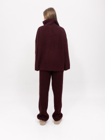 Костюм Twice модель 2404177075 Фото