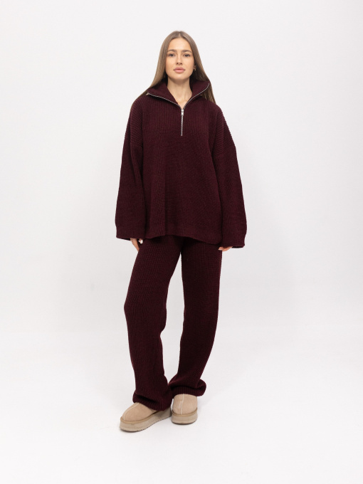 Костюм Twice модель 2404177075 Фото