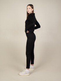 Кофта Elegante модель EL 13124 Кофта Elegante модель EL 13124 Фото