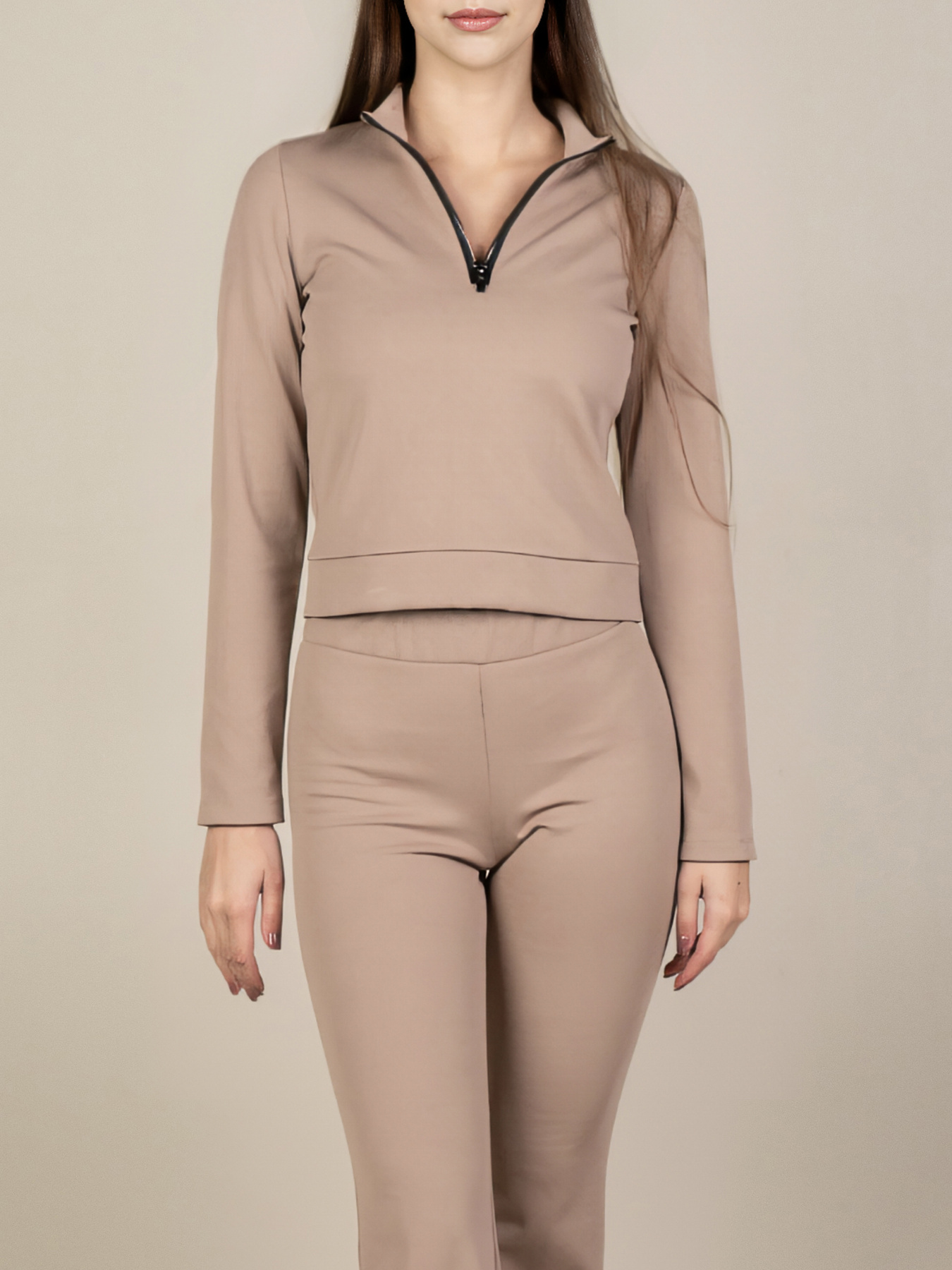 Кофта Elegante модель EL 13124 Фото