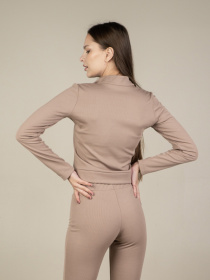 Кофта Elegante модель EL 13124 Фото