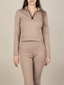 Кофта Elegante модель EL 13124 Фото