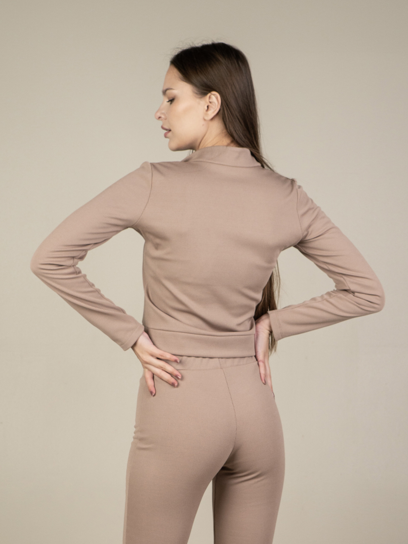 Кофта Elegante модель EL 13124 Фото