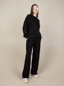 Свитшот Elegante модель EL 2969 Фото