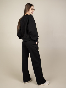 Свитшот Elegante модель EL 2969 Фото