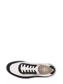 Кросівки Solidus Модель 7 65019 01161 Фото