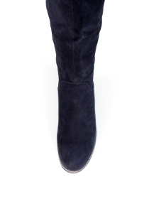 Ботфорти It-girl модель LB6015-3-N730 Ботфорти It-girl модель LB6015-3-N730 Фото