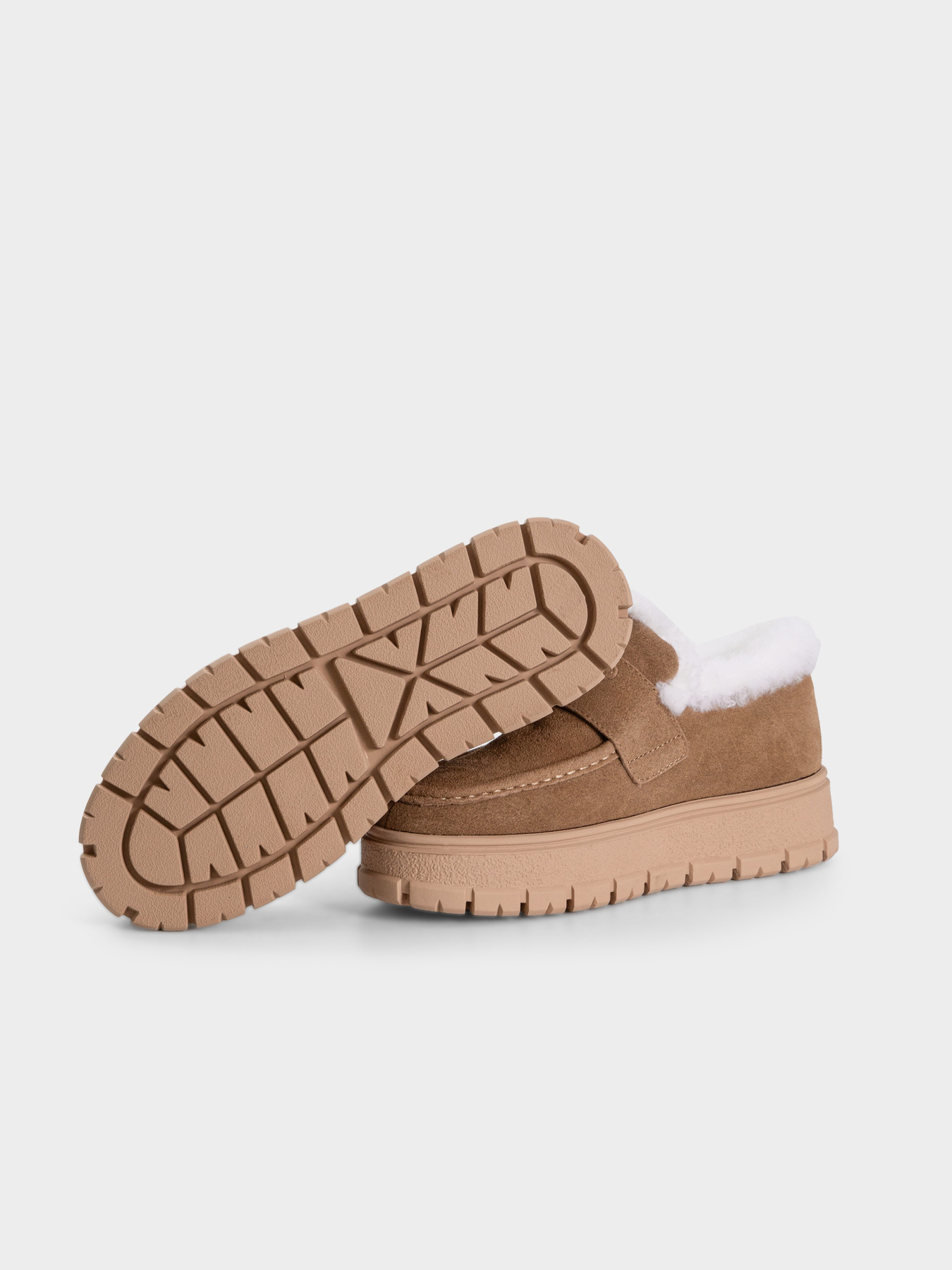 Черевики URBAN TRACE модель UT132-4W Фото